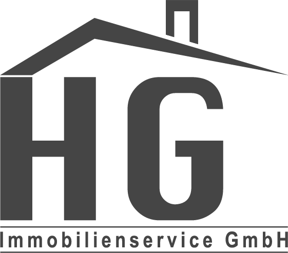 logo-hg-immobilienservice-dunkelgrau Logo HG Immobilienservice GmbH
