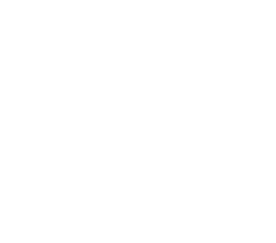 logo-hg-immobilienservice-weiss Logo HG Immobilienservice weiß