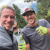 hg_immobilienservice-team Team HG Immobilienservice